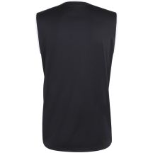adidas Maglia Entrada Sleeveless