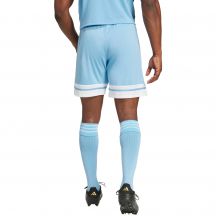 adidas Pantaloncini Squadra