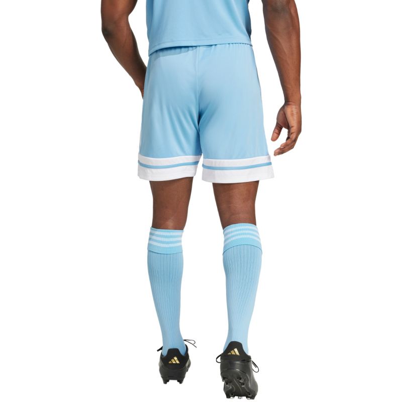 adidas Pantaloncini Squadra
