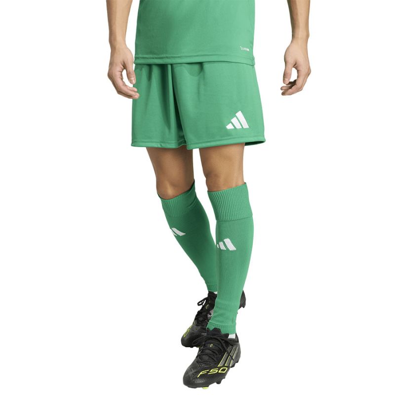 adidas ENTRADA 26 Short JZ2519