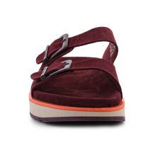 D.Franklin Sandali D. Franklin Nordic Buckle