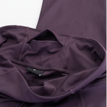 Hi-Tec Leggings talika II