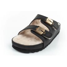 Scholl Ciabatte Kim