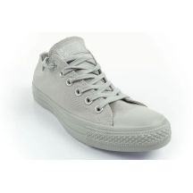 Converse Sneakers Chuck Taylor All Star fashionable comfortable