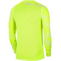 Nike Maglia Dry Park IV JSY LS GK