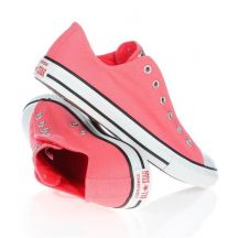 Converse Sneakers Chuck Taylor Carniva