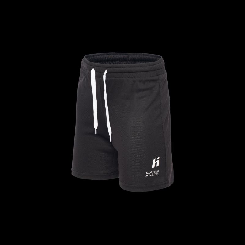 SOREBI SHORTS TM KIDS Training Shorts