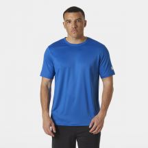 Helly Hansen Maglietta HH Tech