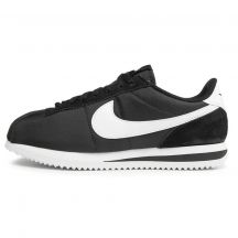 Nike Scarpe Cortez