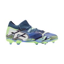 Puma Stivali Future Match FG/AG football