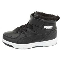 Puma Scarpe Rebound Joy