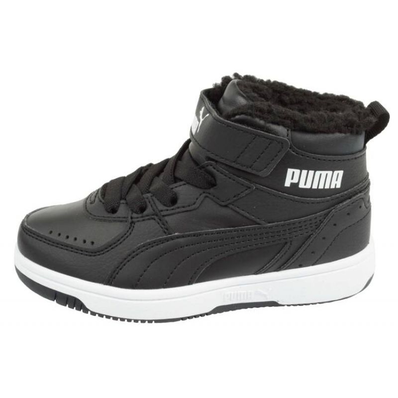 Puma Scarpe Rebound Joy