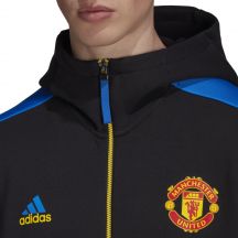 adidas Felpa Manchester United