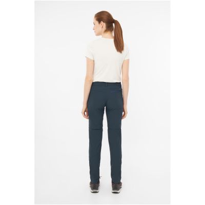 VIKING Rocklyn 2-in-1 Pantaloni VIKING Rocklyn with Detachable Legs