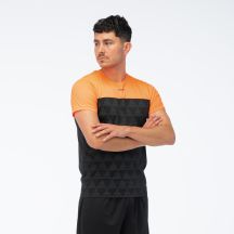 Huari Maglietta short-sleeved sportivo II senior