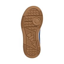 adidas Scarpe Tensaur Sport