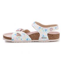 Birkenstock Sandali Rio Candy Ombre
