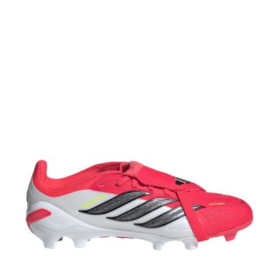 adidas Scarpe Predator Elite FT FG Soccer