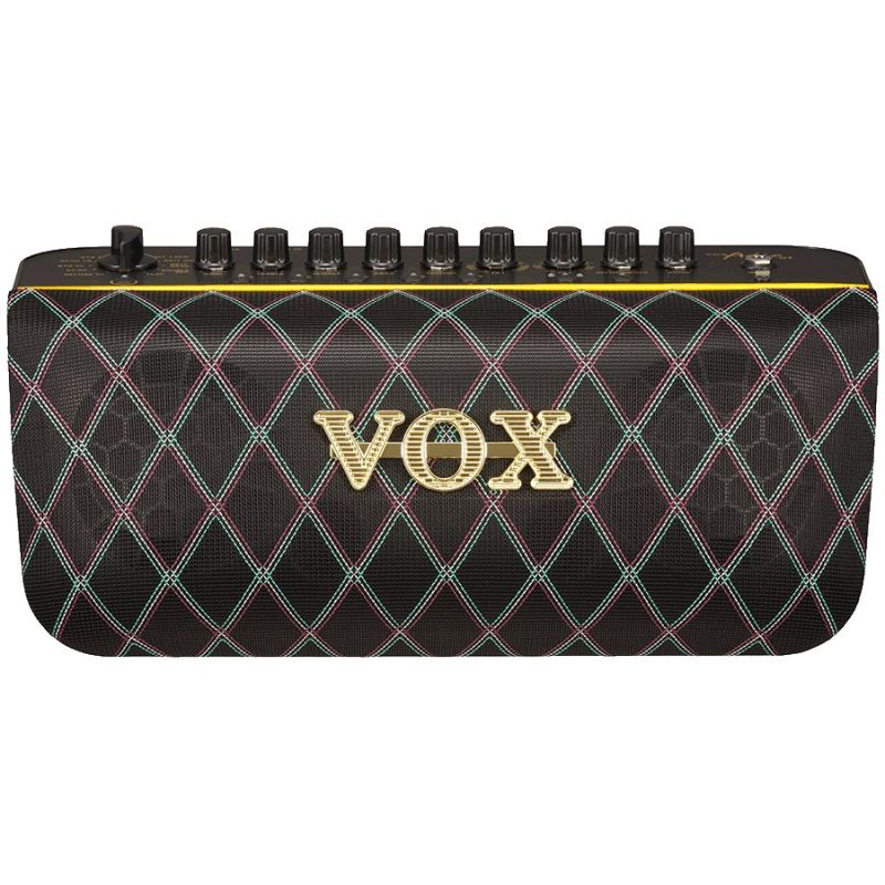 VOX ADIO GT AIR - Guitar amplifier