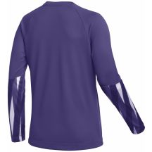 EB Fit Maglia Nike Dri-Fit Park Stadium