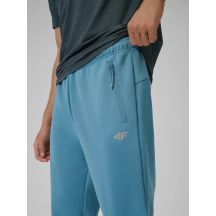 4f Pantaloni quick-drying training
