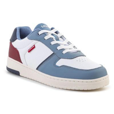 Levi's Jeans kick SE