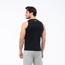 Hi-Tec Maglietta sleeveless yato