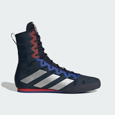 adidas Scarpe BOX HOG Boxing
