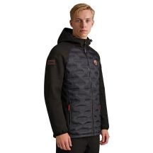 Geographical Norway Giacca Geographical Norway bael DB