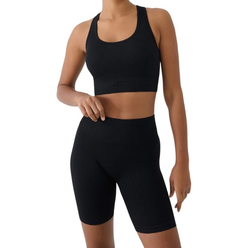 4f Pantaloncini FNK