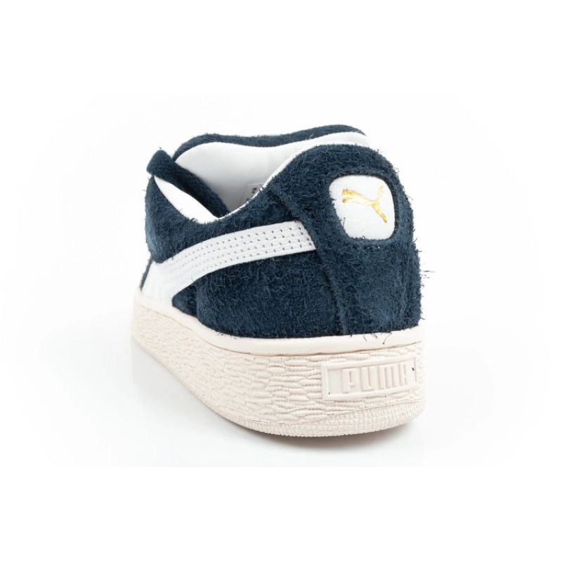 Puma Scarpe Suede Hairy
