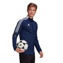 adidas Felpa Tiro Track
