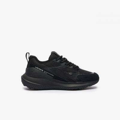 Lacoste Sneakers EVO lifestyle sports