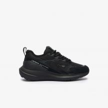 Lacoste Sneakers EVO lifestyle sports