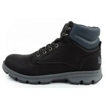 Lee Scarpe Cooper