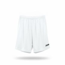 Joma Pantaloncini Real