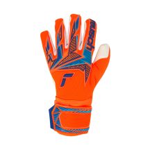 Reusch Guanti Attrakt Freegel Advance Goalkeeper