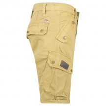 Geographical Norway Pantaloncini Prodol EO