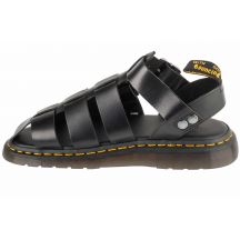 Dr Martens Sandali Dr. Martens Garin