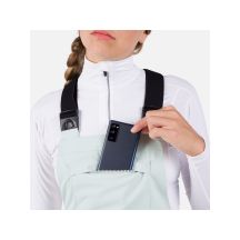 Rossignol Pantaloni Relax Bib