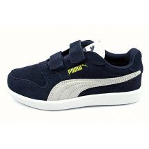 Puma Scarpe Icra Trainer
