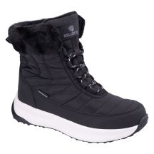Fitanu Stivali Irine snow