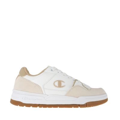 Champion Scarpe RD PRM Low