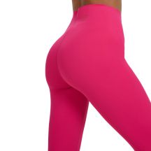 4f Leggings FNK