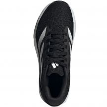 adidas Scarpe Duramo RC Running