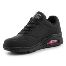 Skechers Scarpe Dripping In Love