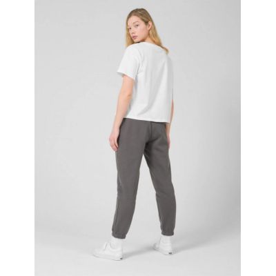 Outhorn Pantaloni della tuta