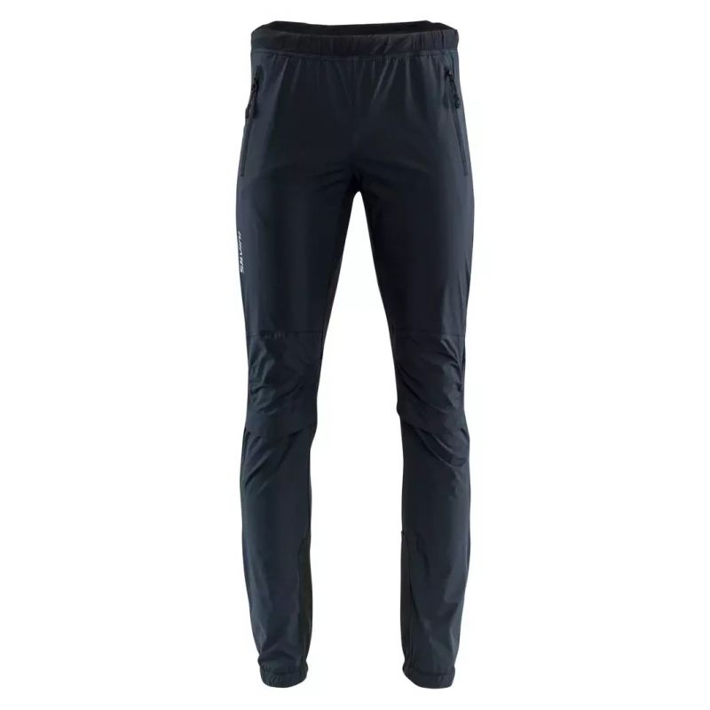 Silvini Men Bottoms Soracte M MP1144/0800