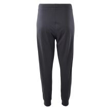 Martes Pantaloni Celia