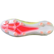 adidas Stivali Crazyfast Elite LL FG football